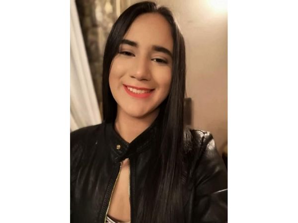 Un hombre asesinó a su pareja y se quitó la vida en J. A. Saldívar