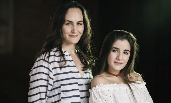 El cortometraje «Emoción violenta» inicia rodaje