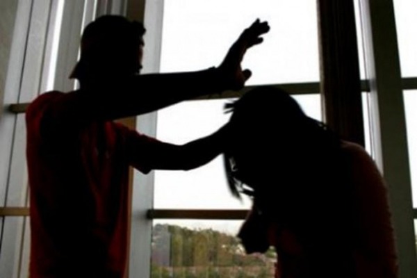 Feminicidio en inquilinato en J. Augusto Saldívar · Radio Monumental 1080 AM