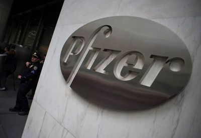 Corea del Norte “intentó piratear a Pfizer” - Mundo - ABC Color