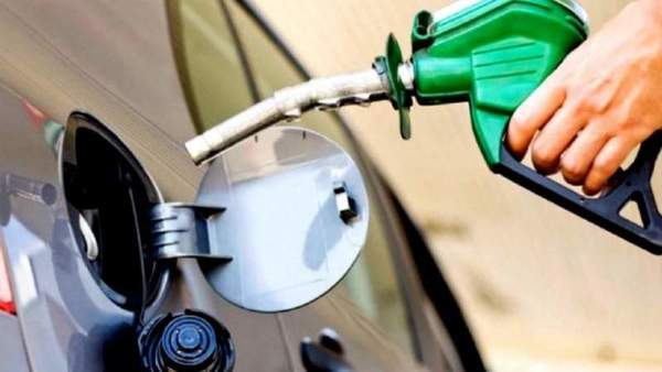Emblemas privados confirman suba de combustibles en G. 400 por litro