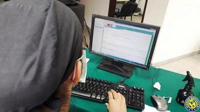Oportunidad laboral: Ofrecen 277 nuevas vacancias •
