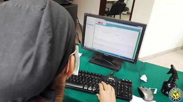 Oportunidad laboral: Ofrecen 277 nuevas vacancias •