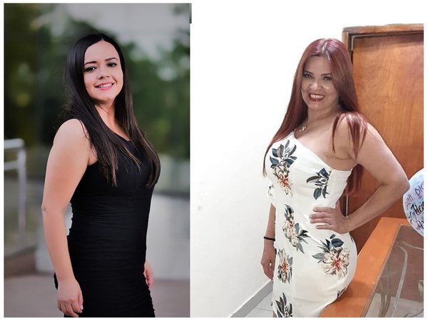 ¡Doctora dijo que Clarita se metió con su marido!