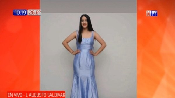 Habla el amigo del feminicida: “Sabía que esto podía terminar así” | Noticias Paraguay