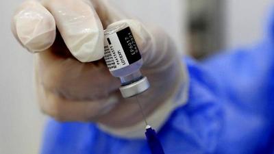 Corea del Norte intentó hackear a Pfizer