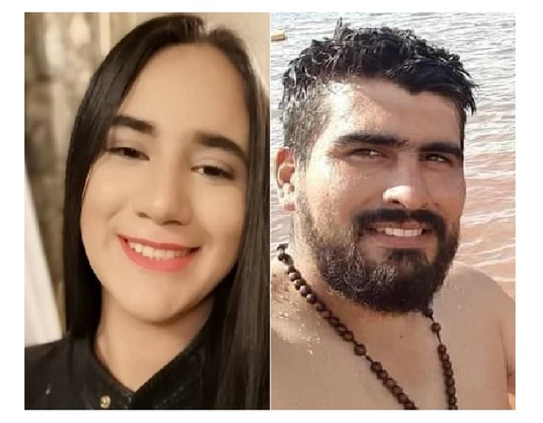 J. Augusto Saldívar: Mató a su pareja y luego se suicidó