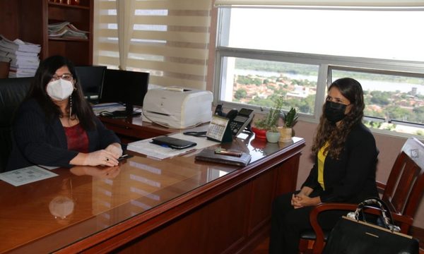 Pertenecer al crimen organizado podría influir en procesos de internos