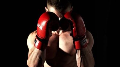 Boxeo: Anulado torneo mundial de calificación a Tokio-2020