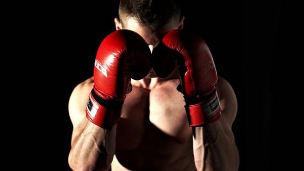 Boxeo: Anulado torneo mundial de calificación a Tokio-2020