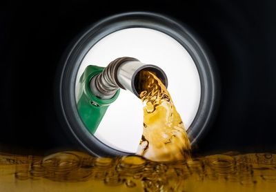 Precio del pasaje no subirá en el corto plazo, pero prevén incremento de costos para industriales - MarketData