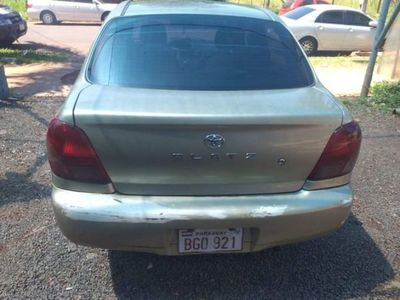 Investigan posibles rutas de escape de delincuentes que protagonizaron millonario asalto en Ypacaraí
