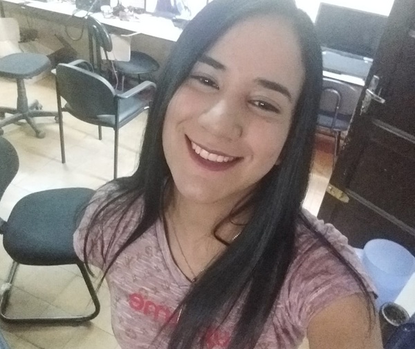 Habló el testigo clave del feminicidio y suicidio