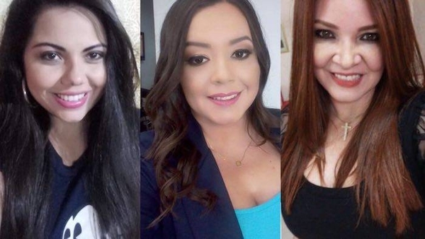HOY / Acusan a periodista de crear perfiles falsos y 'arruinar' parejas: "Que te compre quien no te conoce"