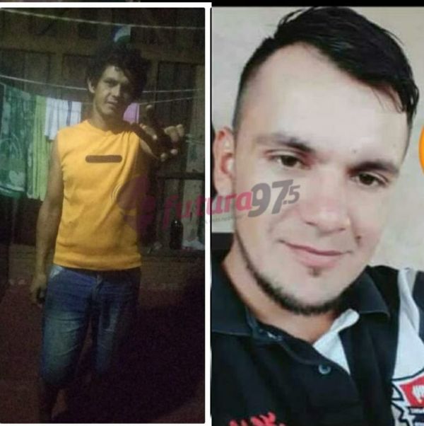Cuerpos hallados muertos en asentamiento de Aral Moreira eran paraguayos