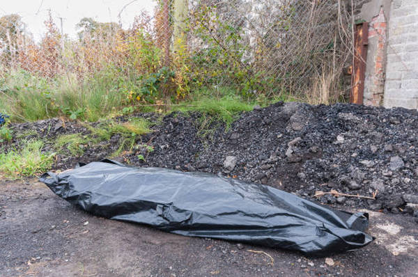 Dos paraguayos torturados, asesinados y tirados “como basura” en Brasil