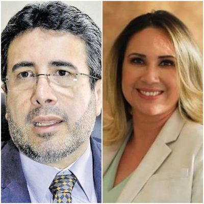 Empresarios denuncian a jueces por otorgar impunidad en casos de secuestro de turistas - ABC en el Este - ABC Color