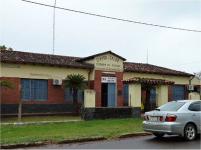 Carmen del Paraná se declara en emergencia sanitaria distrital debido al impacto del Covid-19