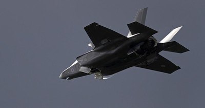 La Nación / EEUU venderá armas a Egipto pero se compromete a presionar por los DDHH