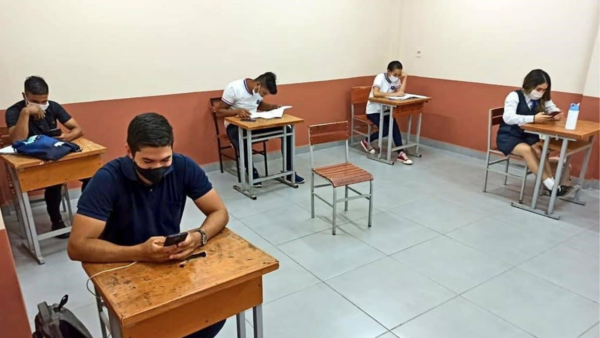 Materiales multimedias para el aprendizaje | El Independiente