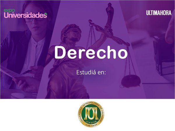 Derecho