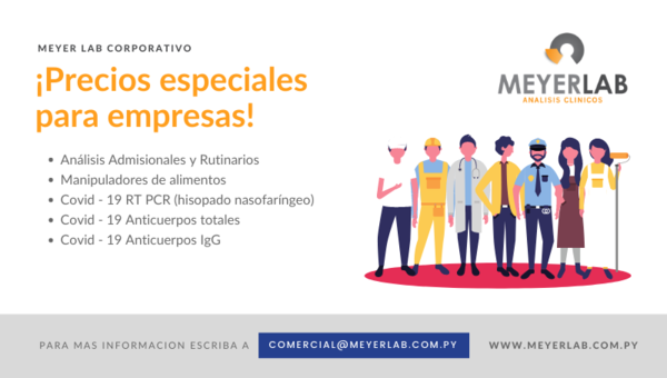 Salud ocupacional: en qué consiste y cómo las empresas pueden reducir el absentismo y aumentar la satisfacción de los colaboradores