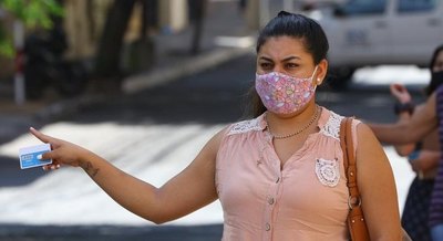 Crónica / Desde hoy ya oikóma el pasaje electrónico