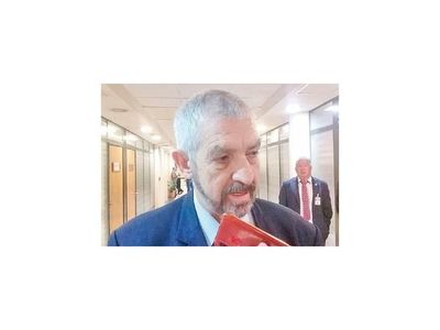 Cuestionan actuar de jueces y fiscales contra los indígenas