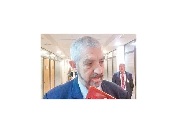 Cuestionan actuar de jueces y fiscales contra los indígenas