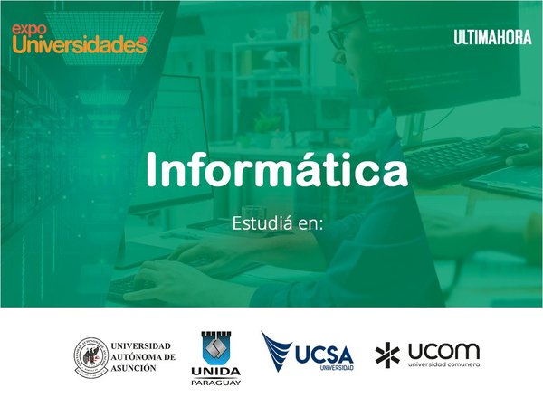 Informática