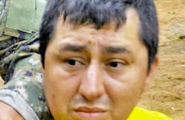 Peligrosos criminales comandaron el caos - Nacionales - ABC Color
