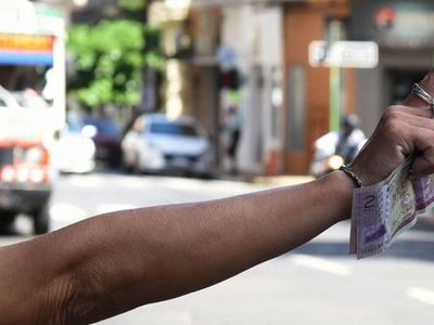 Billetaje: Desde hoy es obligatorio y muchos usuarios aún sin tarjetas