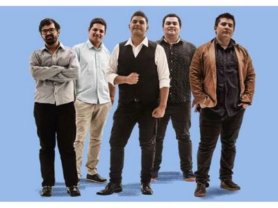 Lanzamientos, debuts y regresos agitan la escena musical local