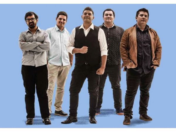 Lanzamientos, debuts y regresos agitan la escena musical local