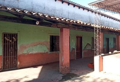 MEC niega que falte asistencia - Nacionales - ABC Color