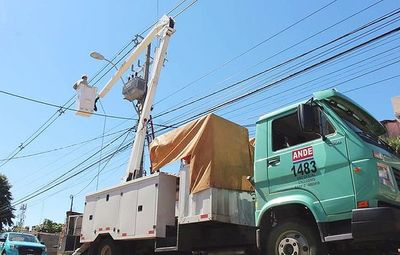 Gastaron G. 748 millones en refuerzos innecesarios - Nacionales - ABC Color