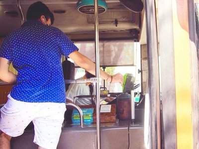 Billetaje: "Los que no tengan tarjetas no van a poder viajar"