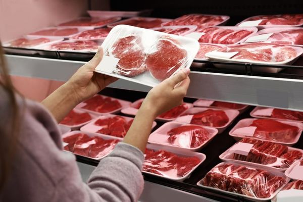 ¿Qué pasará con el precio de la carne, tras la suba de ciertos commodities? - MarketData