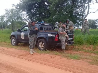 Temen desalojo forzoso de tierras sujeto a Reforma Agraria