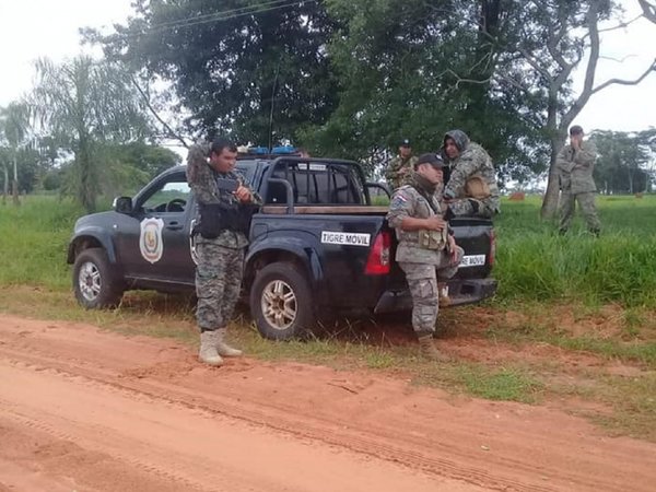 Temen desalojo forzoso de tierras sujeto a Reforma Agraria