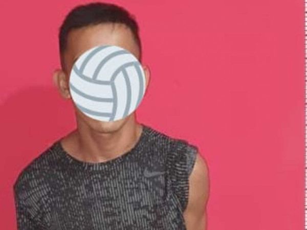 Se hizo pasar por cliente y casi asaltó a un conductor de Bolt