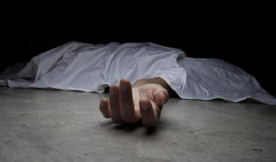 Hombre muere tras recibir descarga eléctrica en Cecilio Báez - Noticiero Paraguay