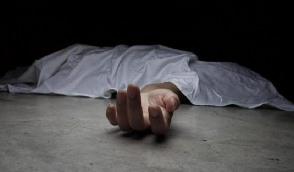 Hombre muere tras recibir descarga eléctrica en Cecilio Báez - Noticiero Paraguay