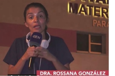 Vacunas contra el Covid-19: “Estamos muy atrasados, es poca la cantidad que se recibirá” - ADN Digital