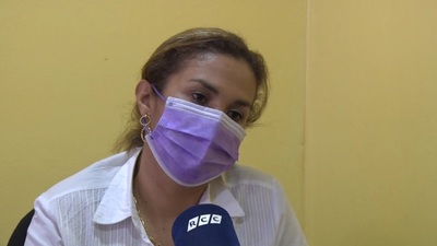 Suspenden clases presenciales en escuela privada de Loma Plata por incumplir protocolo