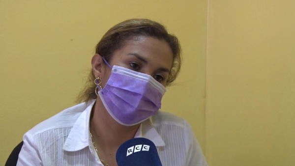 Suspenden clases presenciales en escuela privada de Loma Plata por incumplir protocolo