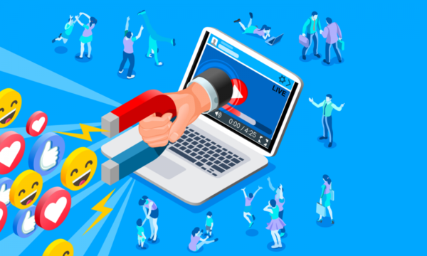 Las 5 tendencias infecciosas que la pandemia inoculó en el Marketing