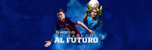 Cerro firma lazo con uno de los centros de formación más importantes del mundo