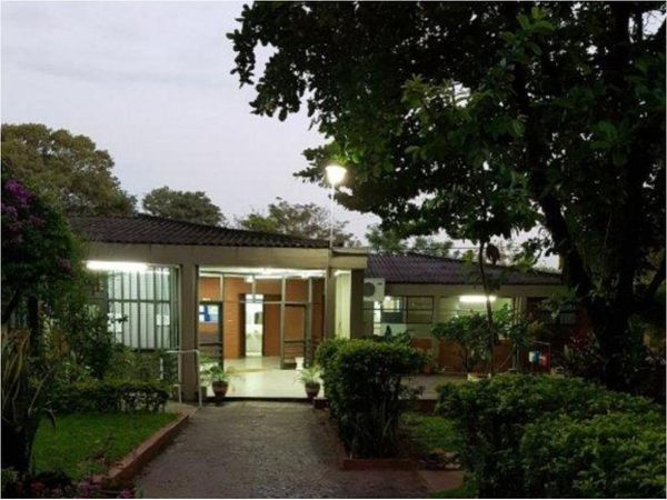 Un nuevo espacio para unificar las sedes