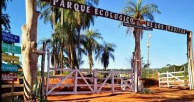 La Nación / Senatur suspende a seis establecimientos turísticos de Itapúa